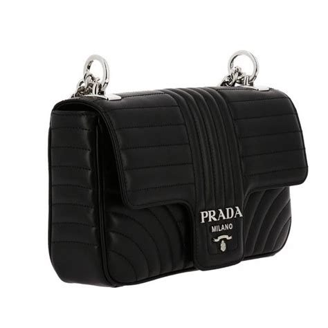 borse prada su amazon|Amazon.com: Prada Purses And Handbags.